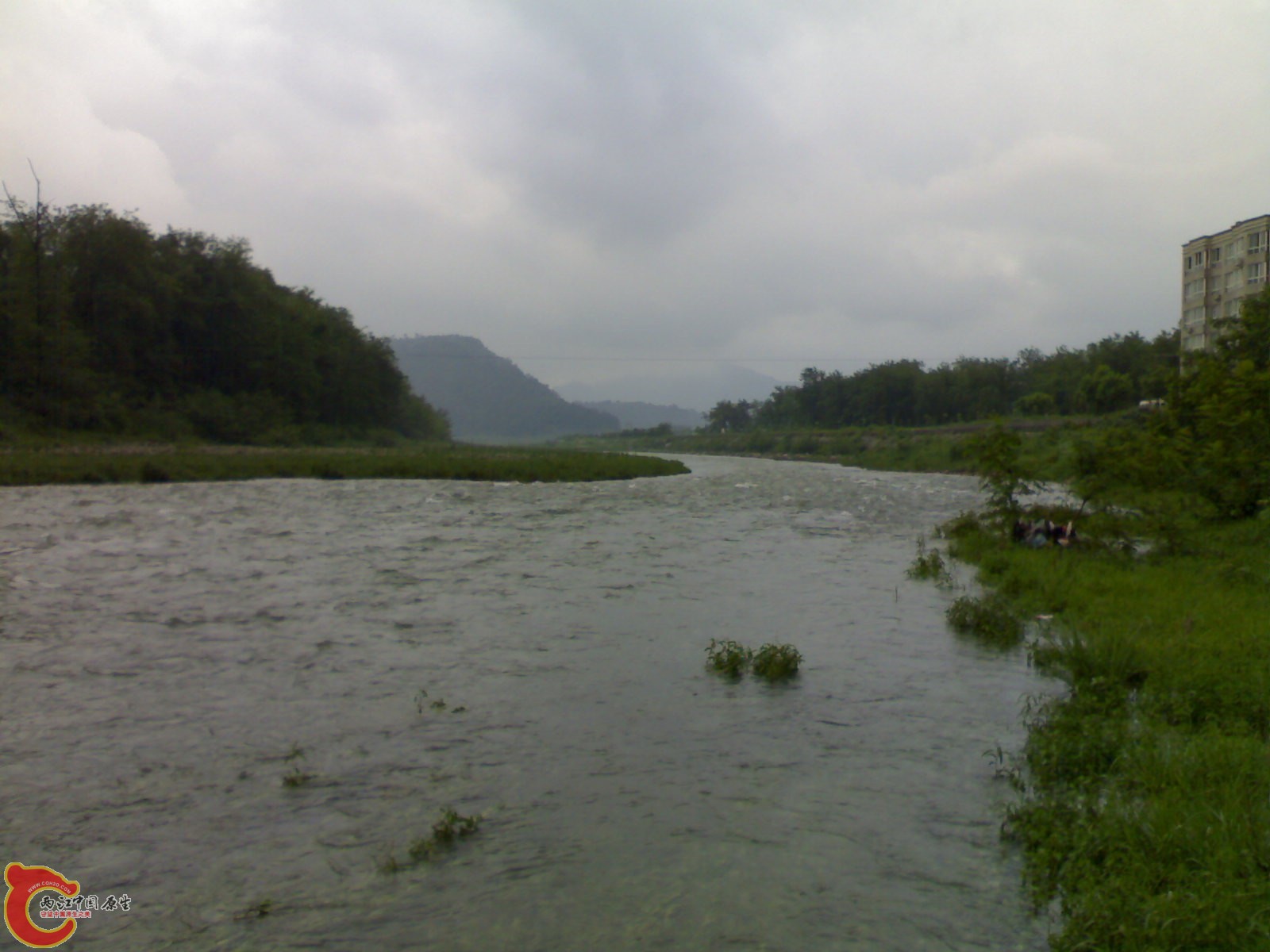 20110717788.jpg