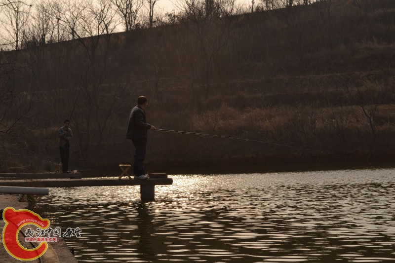 夕阳下的垂钓 (7).jpg