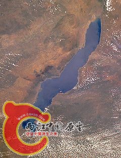 240px-Lake_Malawi_seen_from_orbit.jpg