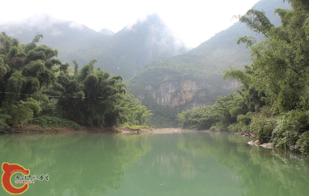 3此处和桂北风景十分类似.jpg