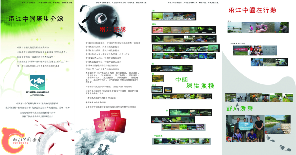 QQ截图20141107110549.png