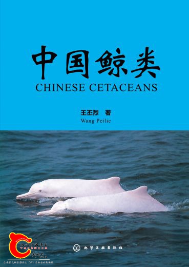 中国鲸类-封面.jpg