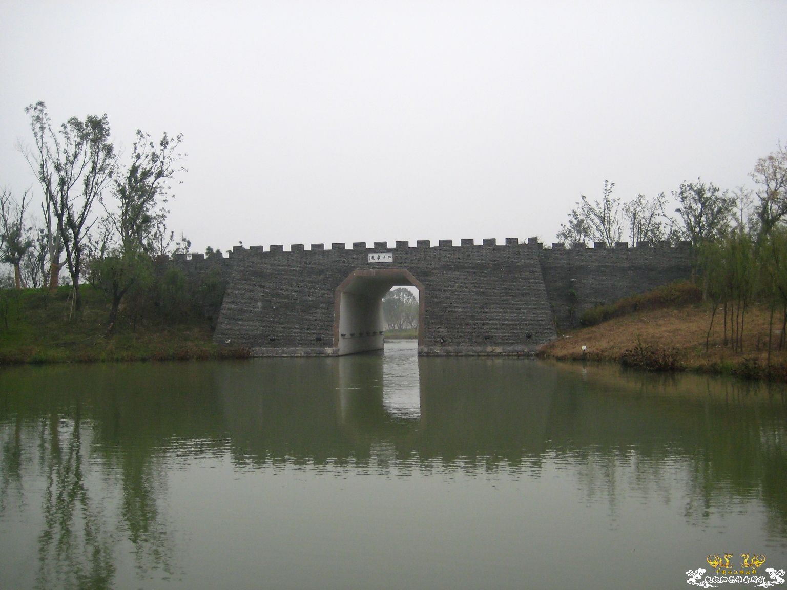 [灌水]扬州随拍