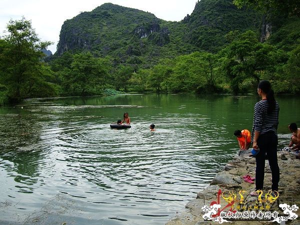 7月19-20日的野采日记（选自：红棉树巴盖日记）