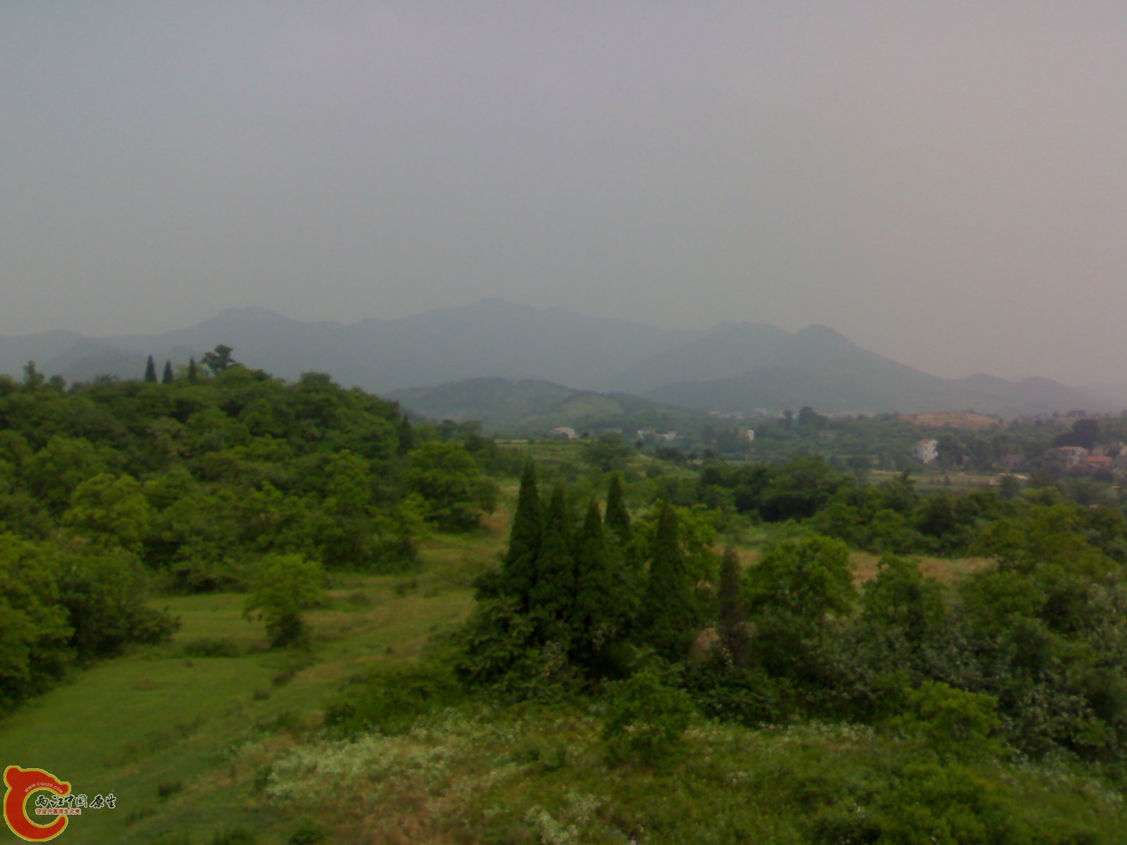 201006061498.jpg