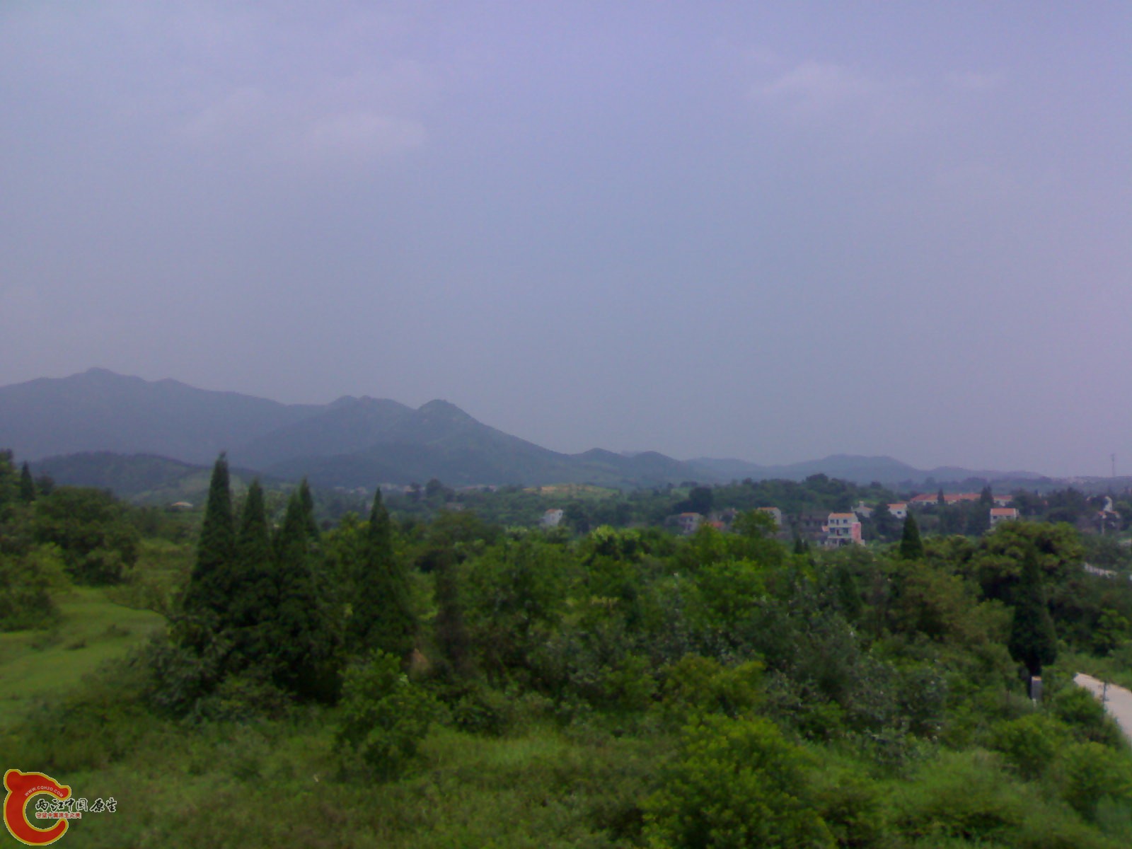 20100729047.jpg